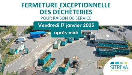 fermeture-exceptionnelle2025