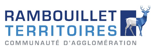 Rambouillet Territoires