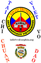 LOGO VVD TCC 07 NOV 2010 copie