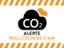 Alerte pollution