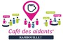 Café des aidants