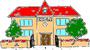 Ecole