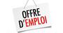 recrutement
