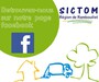 sictom FB