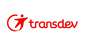 Transdev