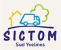 SICTOM SY